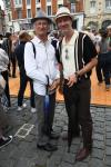 2026 08 30 Bethune 543